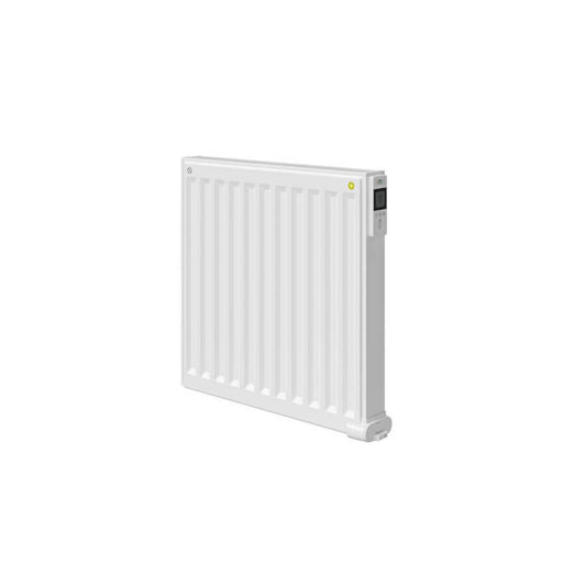 Radson Yali Digital Plus elektrische paneelradiator