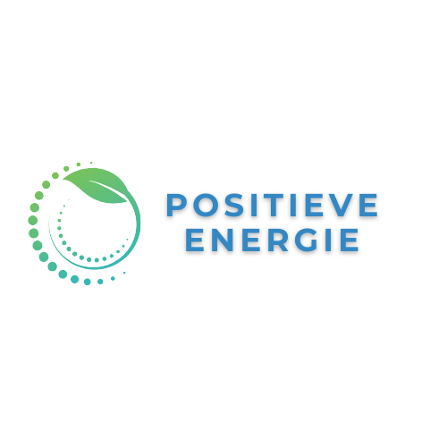 Positieve energie